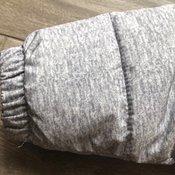 Baby Gap- 18-24 Month Winter Coat - Picture 5 of 8